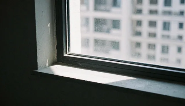 企业财税合规服务中常见问题的检查要点