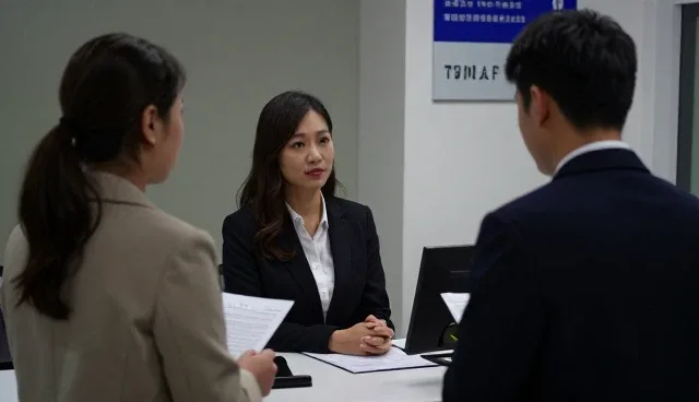 企业合规视角下的品牌战略维护实践