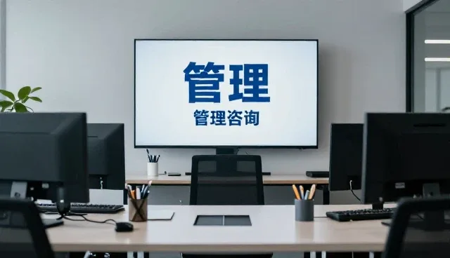 财税咨询在品牌项目管理中的实际应用与限制