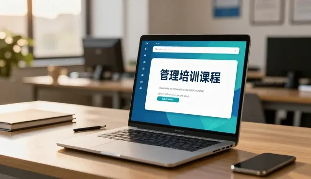 企业财税策划选型时需关注的核心要素