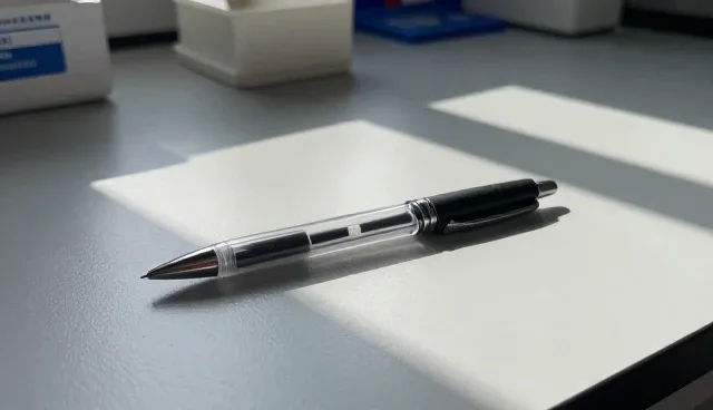 品牌咨询中常见的误区及正确理解方式